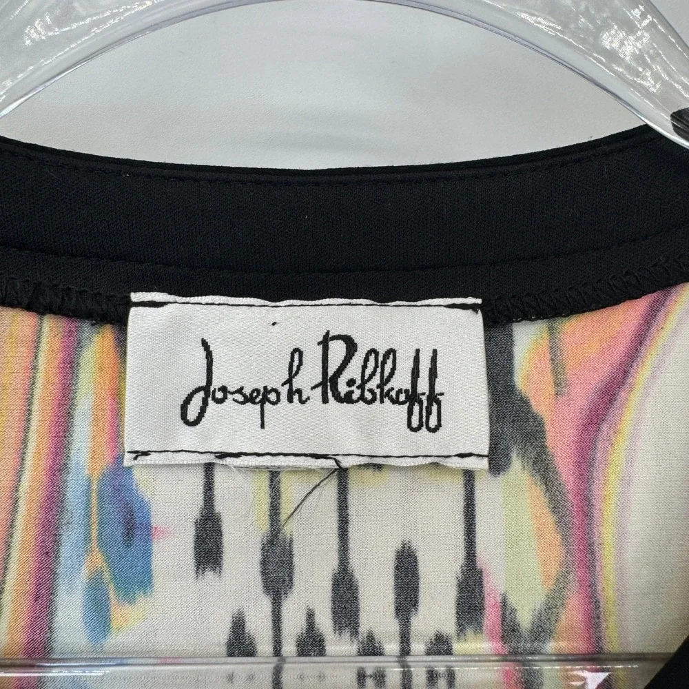 Joseph Ribkoff joseph ribkoff